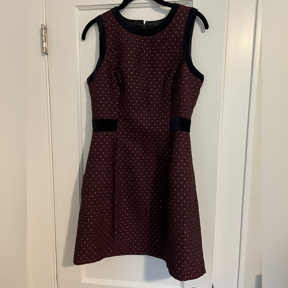 Jack Wills Dress - 6
